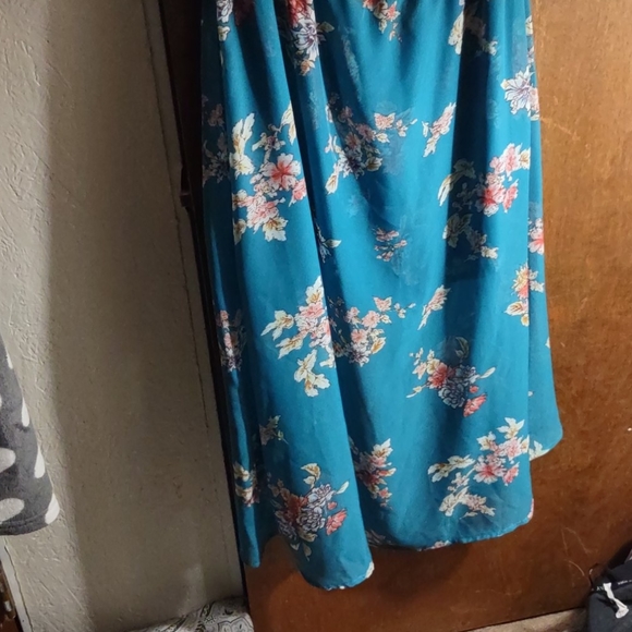 Romper - Picture 5 of 7